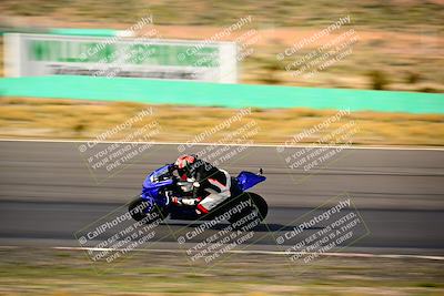media/Feb-16-2024-CRA (Fri) [[3bc3e7055d]]/Group B/Session 7 (Turn 1)/